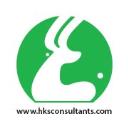 HKS Designer & Consultant Int. Co., Ltd. logo